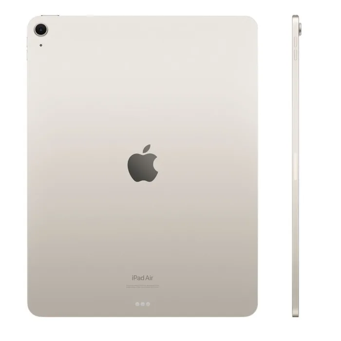 Apple iPad Air 8 13 M4 512 WiFi Starlight